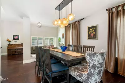 11561 E Buttercreek Road, Moorpark, CA 93021 - Photo 10