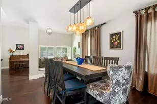 11561 E Buttercreek Rd, Moorpark, CA 93021 - Photo 10
