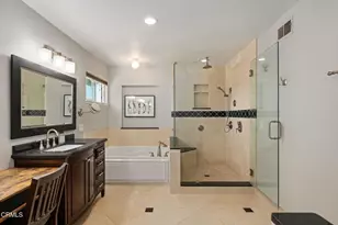 11561 E Buttercreek Rd, Moorpark, CA 93021 - Photo 32