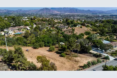 0 Vientos Road, Camarillo, CA 93010 - Photo 42