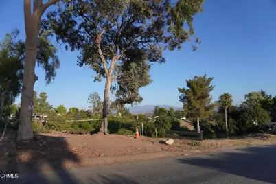 0 Vientos Road, Camarillo, CA 93010 - Photo 30