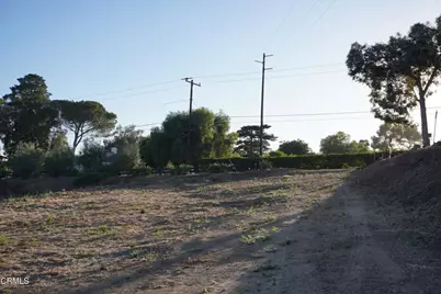 0 Vientos Road, Camarillo, CA 93010 - Photo 36