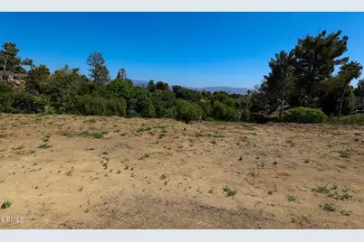 0 Vientos Road, Camarillo, CA 93010 - Photo 56