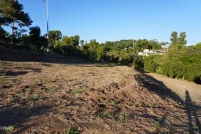 0 Vientos Road, Camarillo, CA 93010 - Photo 28