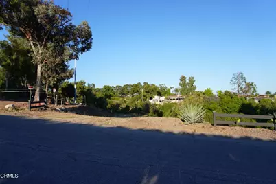 0 Vientos Road, Camarillo, CA 93010 - Photo 32