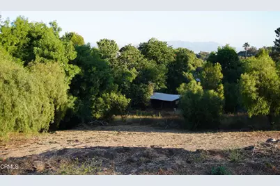 0 Vientos Road, Camarillo, CA 93010 - Photo 38