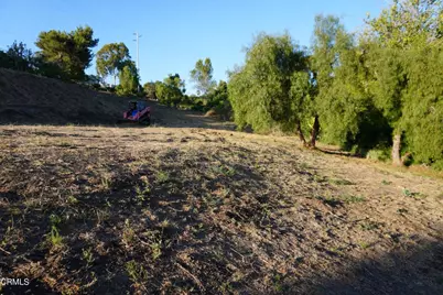 0 Vientos Road, Camarillo, CA 93010 - Photo 26