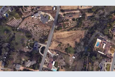 0 Vientos Road, Camarillo, CA 93010 - Photo 12