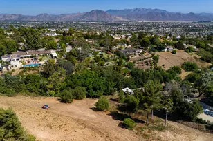 0 Vientos Rd, Camarillo, CA 93010 - Photo 1