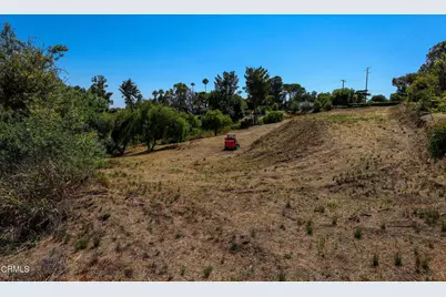 0 Vientos Road, Camarillo, CA 93010 - Photo 6