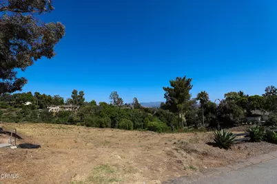 0 Vientos Road, Camarillo, CA 93010 - Photo 52