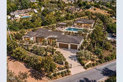0 Vientos Road, Camarillo, CA 93010 - Photo 2