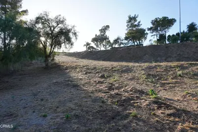 0 Vientos Road, Camarillo, CA 93010 - Photo 22