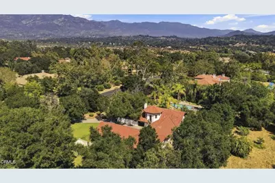 800 Oak Grove Court, Ojai, CA 93023 - Photo 48