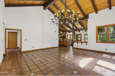 800 Oak Grove Court, Ojai, CA 93023 - Photo 16