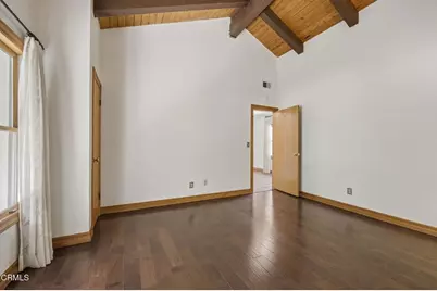 800 Oak Grove Court, Ojai, CA 93023 - Photo 30