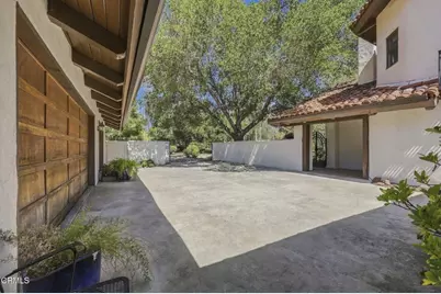 800 Oak Grove Court, Ojai, CA 93023 - Photo 46