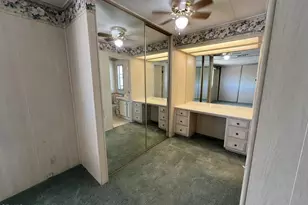 1150 Ventura Blvd, Camarillo, CA 93010 - Photo 14
