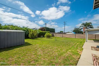9340 Heather Avenue, Fountain Valley, CA 92708 - Photo 28