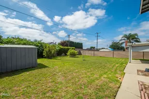 9340 Heather Ave, Fountain Valley, CA 92708 - Photo 28
