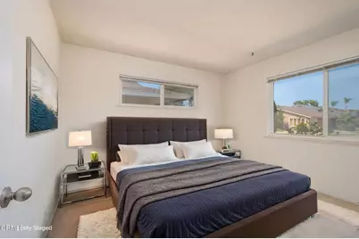 9340 Heather Avenue, Fountain Valley, CA 92708 - Photo 20