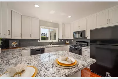 9340 Heather Avenue, Fountain Valley, CA 92708 - Photo 10