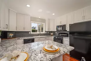 9340 Heather Ave, Fountain Valley, CA 92708 - Photo 10