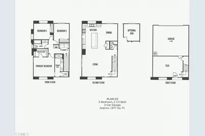 2851 Via Descanso, Camarillo, CA 93012 - Photo 6