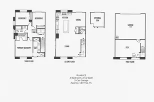 2851 Via Descanso, Camarillo, CA 93012 - Photo 6