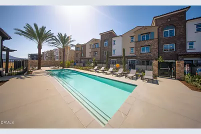2851 Via Descanso, Camarillo, CA 93012 - Photo 2