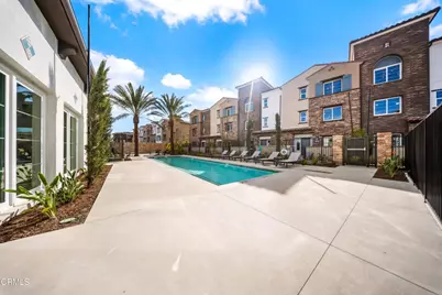 2851 Via Descanso, Camarillo, CA 93012 - Photo 40