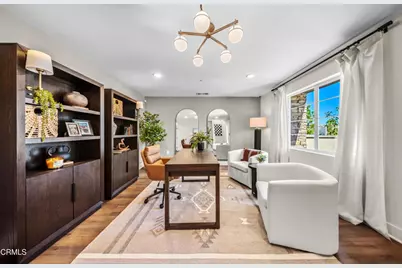 2851 Via Descanso, Camarillo, CA 93012 - Photo 8