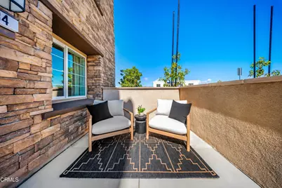2851 Via Descanso, Camarillo, CA 93012 - Photo 32
