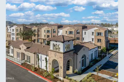 2851 Via Descanso, Camarillo, CA 93012 - Photo 34