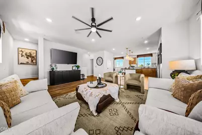 2851 Via Descanso, Camarillo, CA 93012 - Photo 12