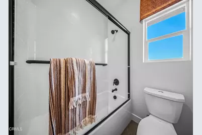 2851 Via Descanso, Camarillo, CA 93012 - Photo 28