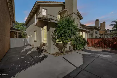 2032 Veracruz Lane, Oxnard, CA 93036 - Photo 30