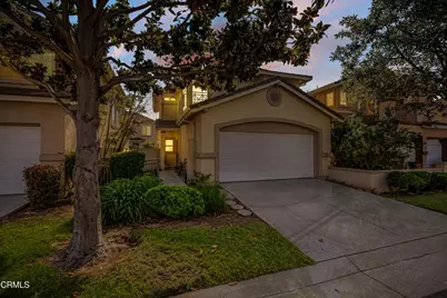 2032 Veracruz Lane, Oxnard, CA 93036 - Photo 1