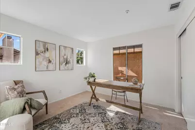2032 Veracruz Lane, Oxnard, CA 93036 - Photo 16