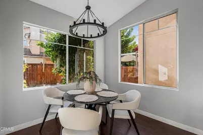 2032 Veracruz Lane, Oxnard, CA 93036 - Photo 8
