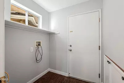 2032 Veracruz Lane, Oxnard, CA 93036 - Photo 26
