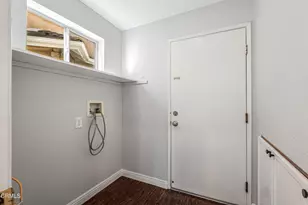 2032 Veracruz Ln, Oxnard, CA 93036 - Photo 26