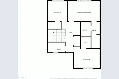 3222 Meadow Oak Drive, Westlake Village, CA 91361 - Photo 48