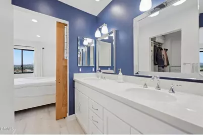 3222 Meadow Oak Drive, Westlake Village, CA 91361 - Photo 28