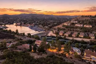 3222 Meadow Oak Dr, Westlake Village, CA 91361 - Photo 2