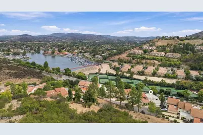 3222 Meadow Oak Drive, Westlake Village, CA 91361 - Photo 46