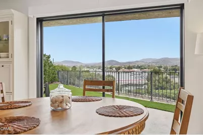 3222 Meadow Oak Drive, Westlake Village, CA 91361 - Photo 18