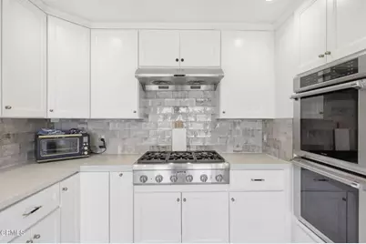 3222 Meadow Oak Drive, Westlake Village, CA 91361 - Photo 14