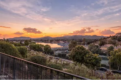 3222 Meadow Oak Drive, Westlake Village, CA 91361 - Photo 34
