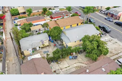 141 S Hayes Avenue, Oxnard, CA 93030 - Photo 16
